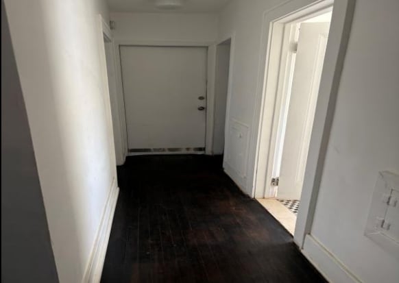 More Photos Of 158 Summit St, Pontiac Apartments For Sale