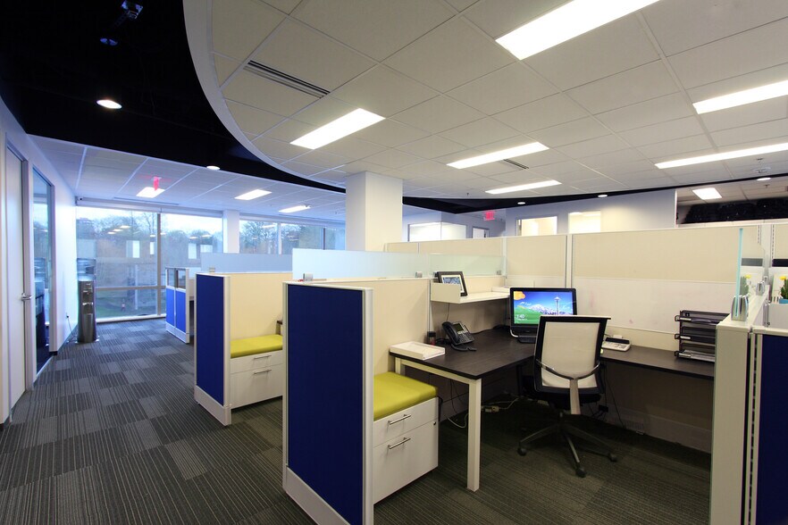More Photos Of 1939 Roland Clarke Pl, Reston Office For Lease