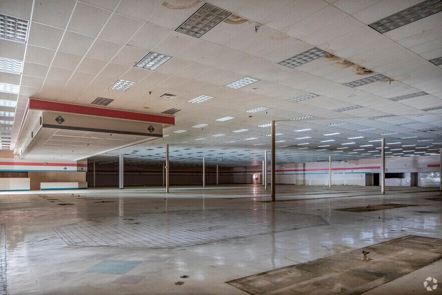 Photo of 1st Floor Ste 