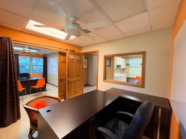 More Photos Of 131 Executive Cir, Daytona Beach Loft Creative Space For Lease