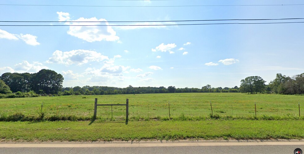 Primary Photo Of German Lane, Conway Land For Sale