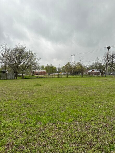 More Photos Of Fannin, Greenville Land For Sale