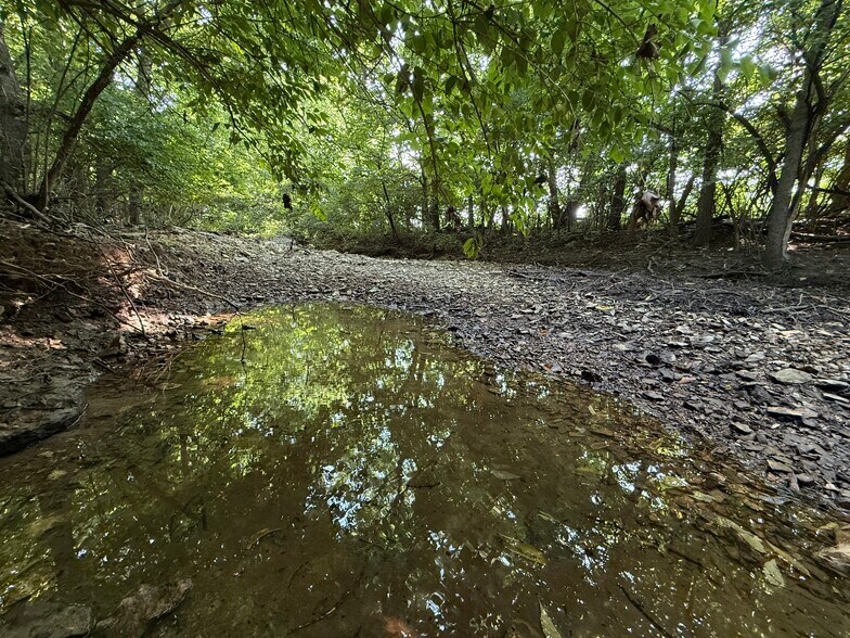 More Photos Of Walnut Hill Ln. (36.31+/- Acres), Elsberry Land For Sale