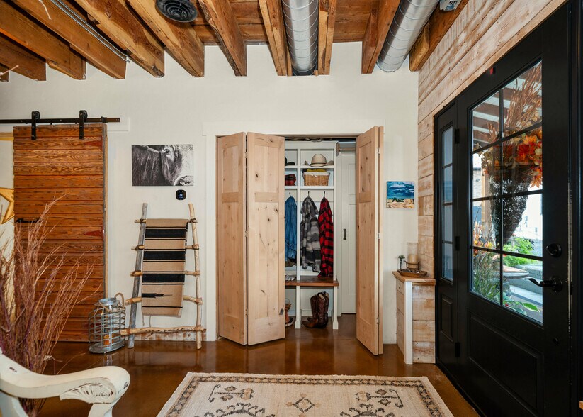 More Photos Of 510 E Main Ave, Chewelah Lodge Meeting Hall For Sale