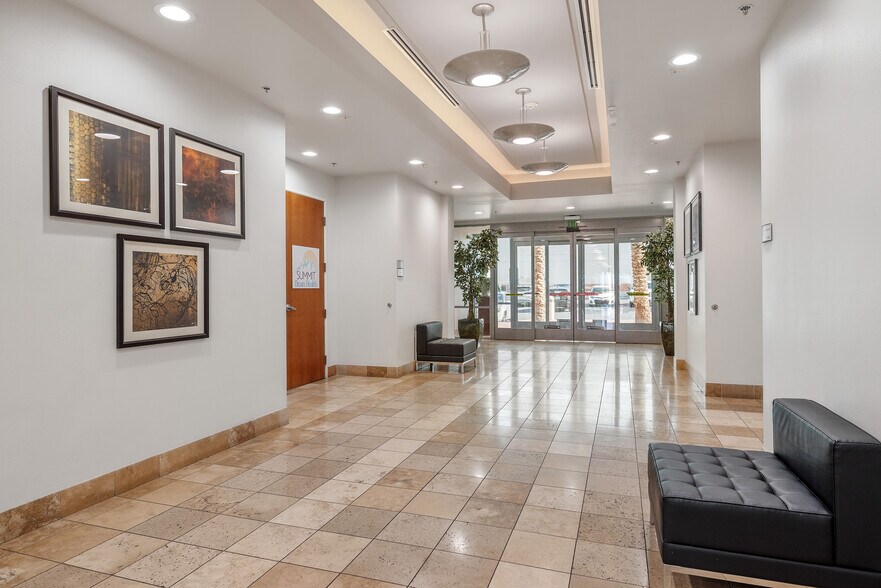 More Photos Of 7220 S Cimarron Rd, Las Vegas Medical For Sale