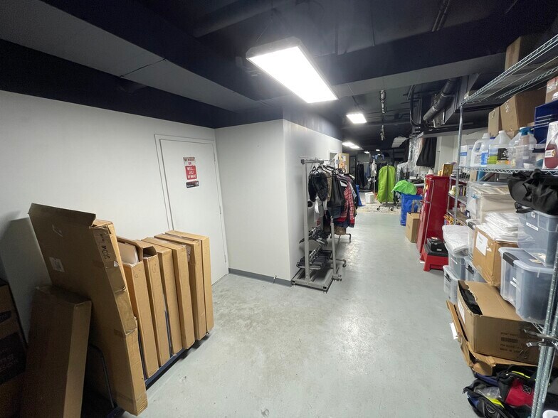 More Photos Of 171-177 E 122nd St, New York Storefront Retail Office For Lease