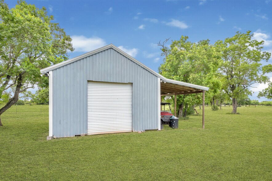 More Photos Of 868 Lisa Mae rd, Bellville Land For Sale