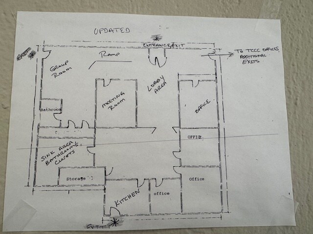 More Photos Of 164 State St, Meriden Medical For Lease