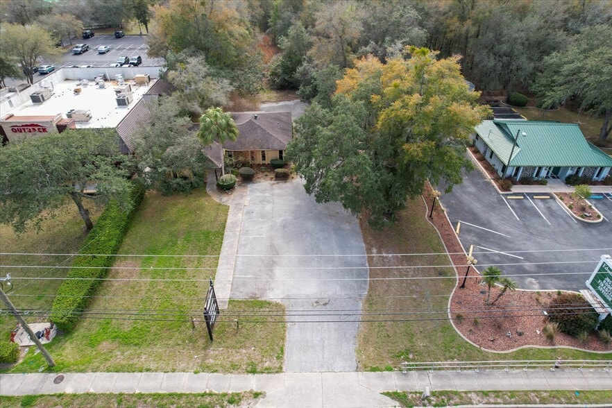 More Photos Of 2303 W Highway 44, Inverness Office For Sale