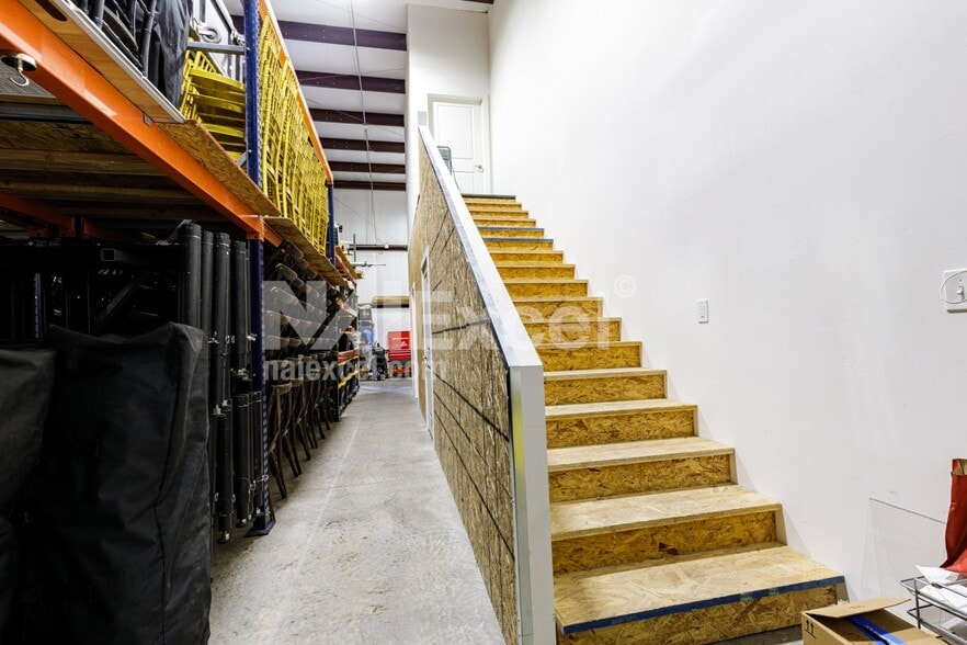 More Photos Of 5706 W 670 S, Hurricane Industrial For Sale