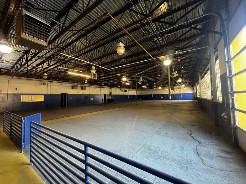 More Photos Of 5000 Meadowood Mall Cir, Reno Unknown For Lease