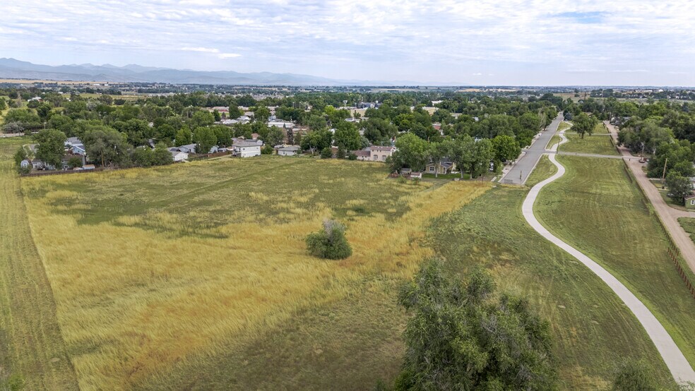 More Photos Of 0 High Street, Erie Land For Sale