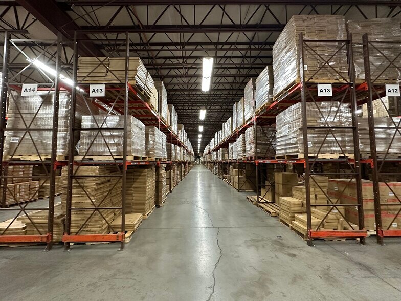 More Photos Of 3309 W 600 N, Cedar City Manufacturing For Sale