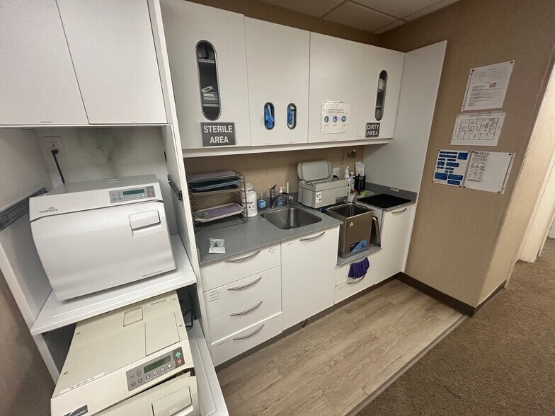 More Photos Of 149 Market St, Lowell Medical For Sale
