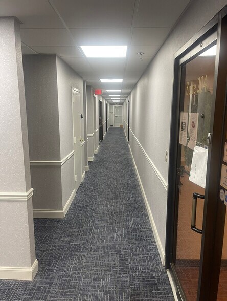 More Photos Of 111 Northfield Ave, West Orange Office For Lease