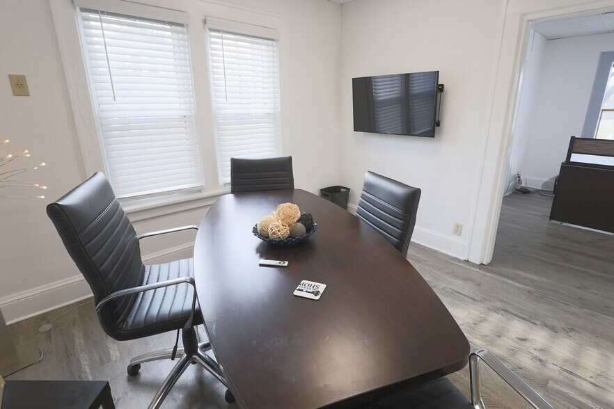 More Photos Of 322 Ballston Ave, Schenectady Office For Sale