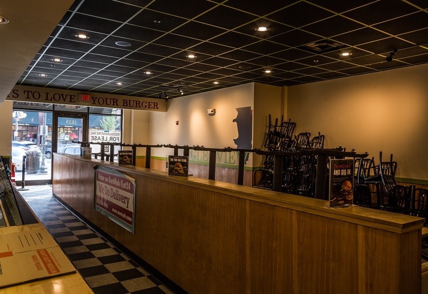 More Photos Of 1820-2041 Tower Dr, Glenview Unknown For Lease