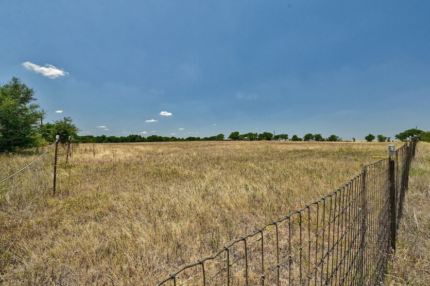 More Photos Of 2650 Bell Gin Rd, Georgetown Land For Sale