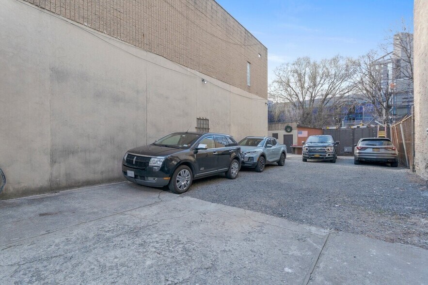 More Photos Of 3128-3130 14th Street St, Astoria Land For Sale
