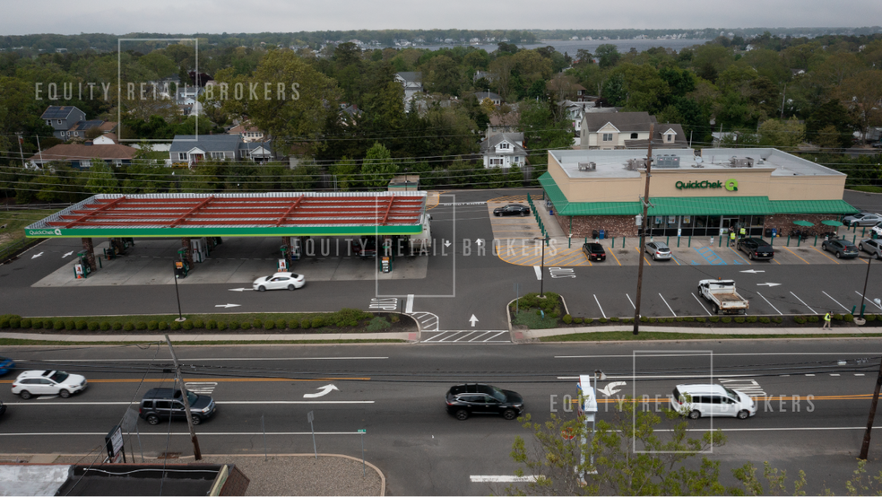 More Photos Of 533 Atlantic City Blvd, Beachwood General Retail For Sale