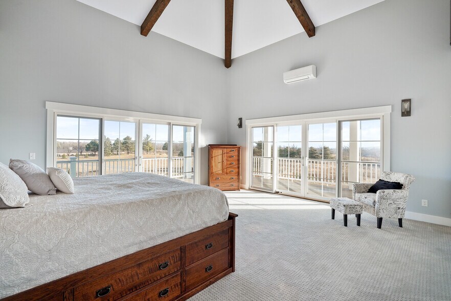 More Photos Of 3482 County Road 10, Bellefontaine Lodge Meeting Hall For Sale