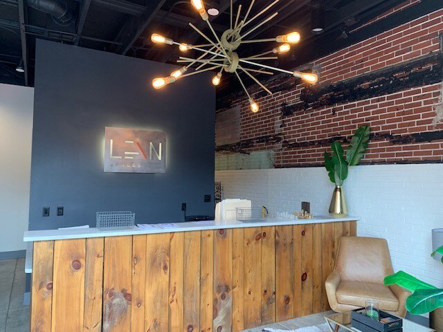More Photos Of 1021 S Florida Ave, Lakeland Coworking Space