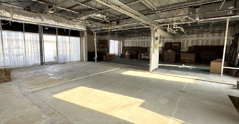 More Photos Of 4339 Roosevelt Blvd, Jacksonville Medical For Lease