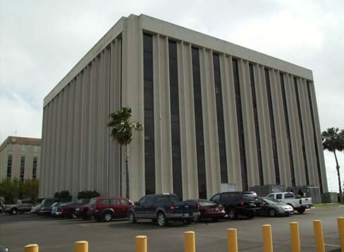More Photos Of 5155 Flynn Pky, Corpus Christi Office For Lease