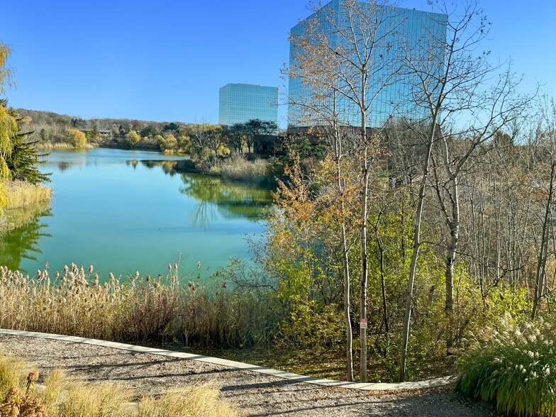 More Photos Of 11414 W Park Pl, Milwaukee Coworking Space