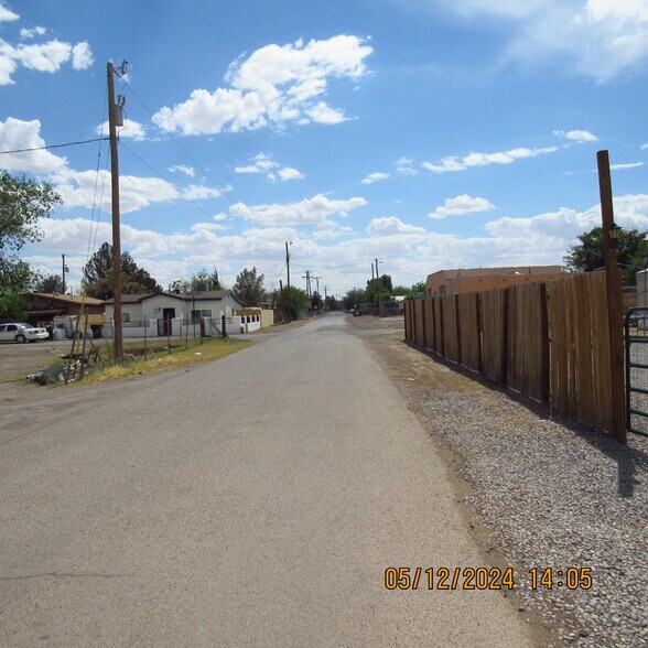 More Photos Of 205 San Miguel st, La Mesa Manufactured Housing Mobile Home Park For Sale