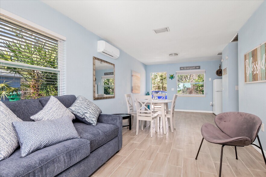 More Photos Of 3269 Duncan Rd, Punta Gorda Apartments For Sale