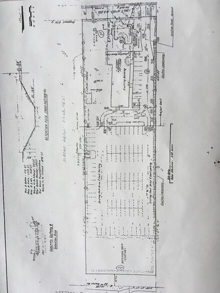 More Photos Of 6766 54th Ave N, Saint Petersburg Lodge Meeting Hall For Sale