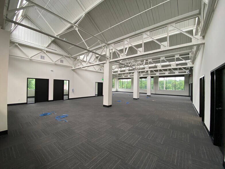 More Photos Of 285 Nicoll St, New Haven Office For Lease