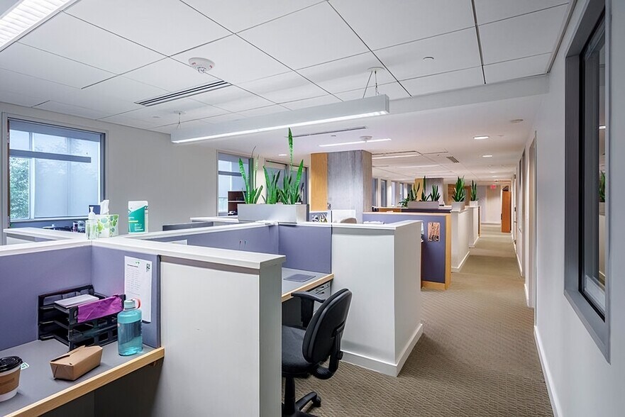 More Photos Of 601 W Rosemary St, Chapel Hill Apartments For Lease