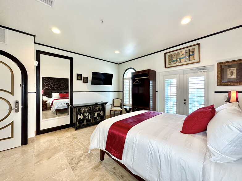 More Photos Of 7605 A1A S, Saint Augustine Hotel For Sale