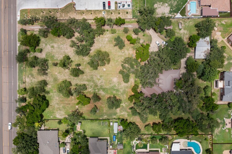 More Photos Of 3206 N Shary Rd, Mission Specialty For Sale