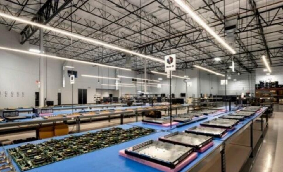 More Photos Of 2620 Deep Well Ranch Rd, Prescott Light Distribution For Lease
