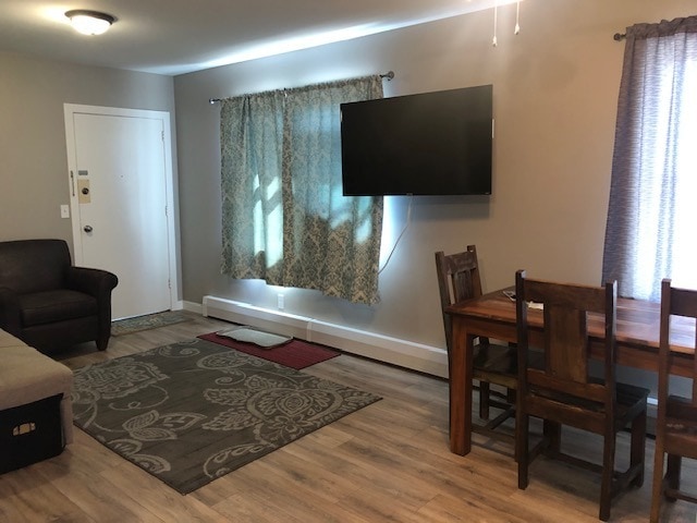 More Photos Of 314 4th St, Riverdale Hotel For Sale