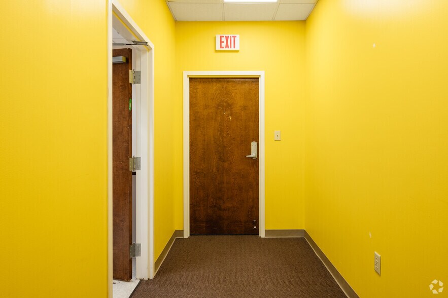 Photo of 2nd Floor Ste 203