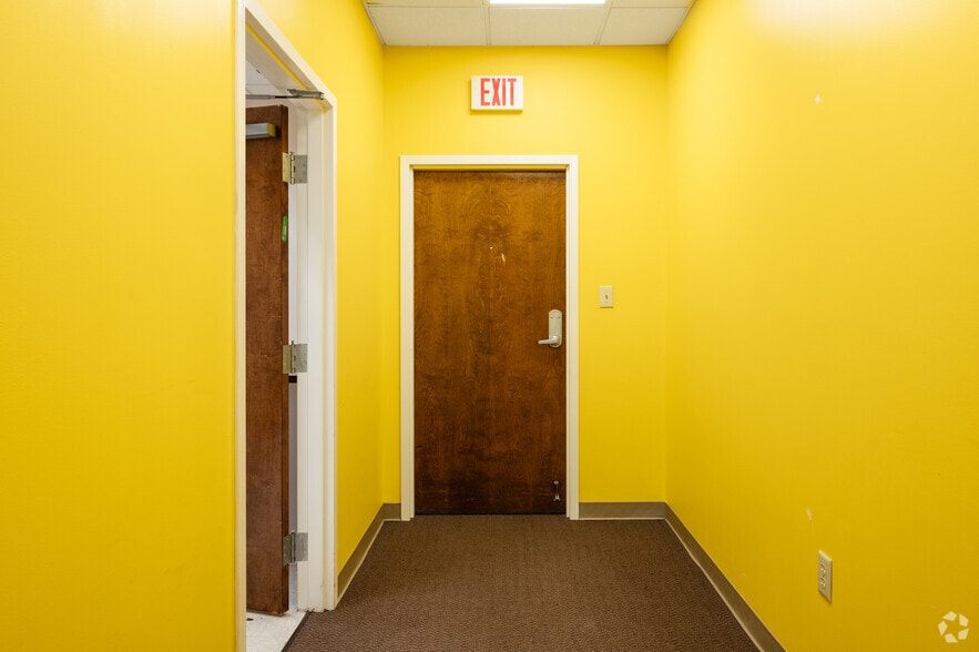 Photo of 2nd Floor Ste 203