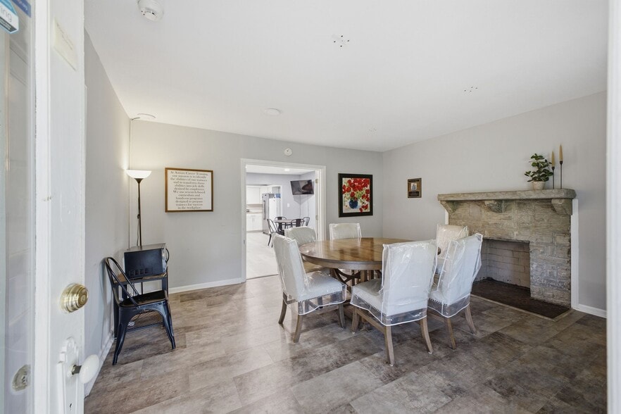 More Photos Of 6515 Holt Rd, Nashville Specialty For Sale