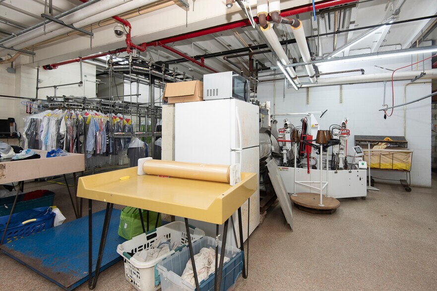 More Photos Of 133 Main St, Daytona Beach Freestanding For Sale