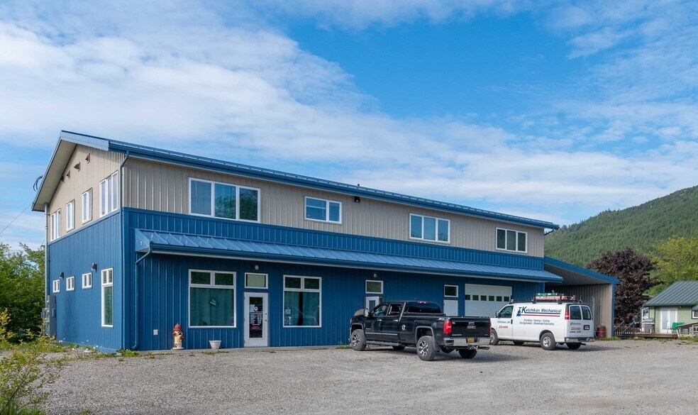 More Photos Of 400 JS Dr, Craig Flex For Sale