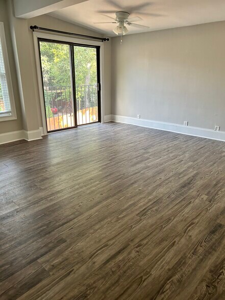 More Photos Of 323 4th St NE, Atlanta Apartments For Sale