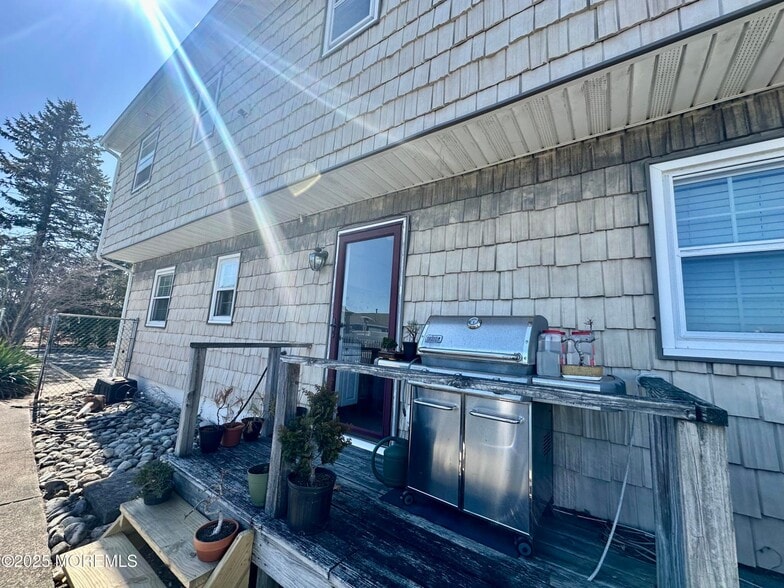 More Photos Of 751 Fischer Blvd, Toms River Medical For Sale