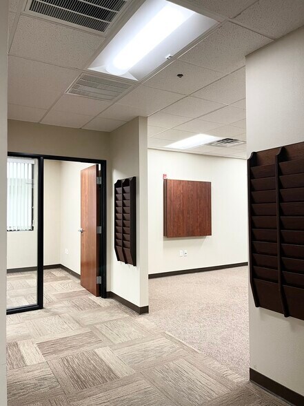 More Photos Of 13405 Folsom Blvd, Folsom Office For Lease