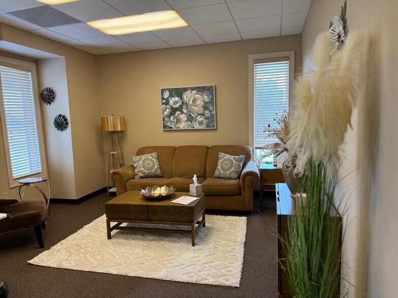 More Photos Of 3421 AL-21, Atmore Medical For Lease