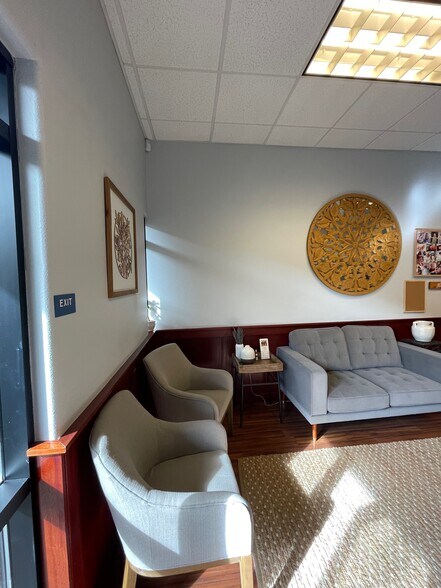 More Photos Of 540 Plaza Dr, Folsom Medical For Lease