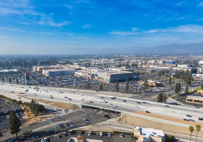 More Photos Of 5060 Montclair Plaza Ln, Montclair Unknown For Lease