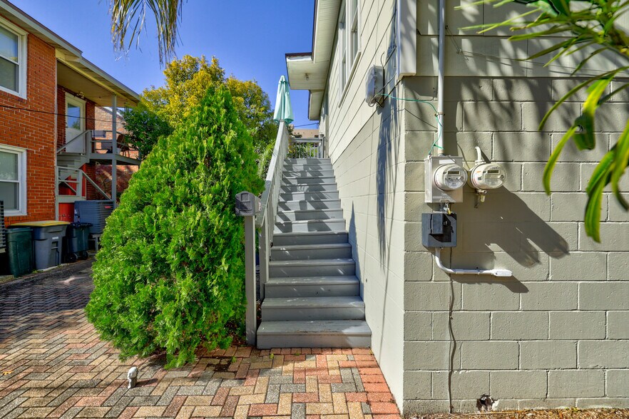 More Photos Of 817 Cedar St, Jacksonville Apartments For Sale